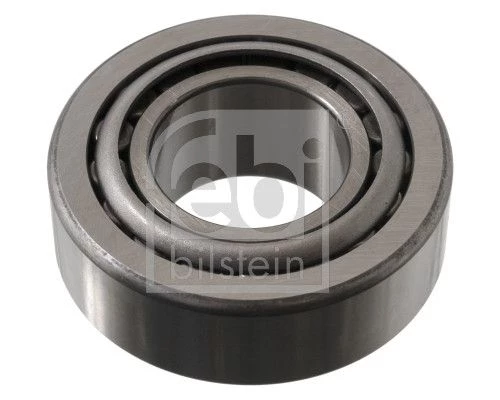 Bearing