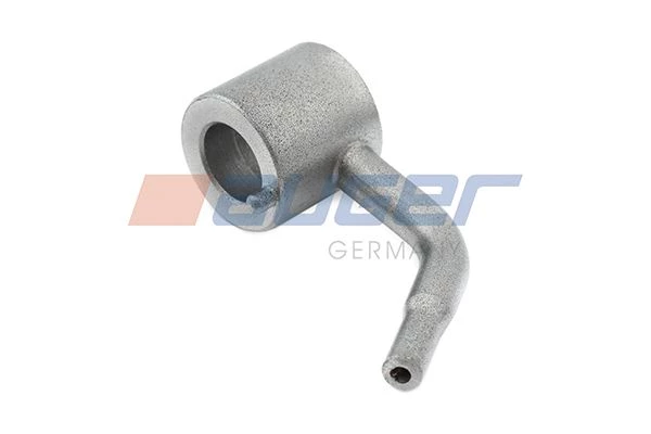 Oil Jet, piston underside cooling