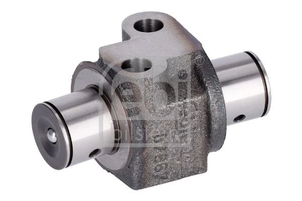 Rocker Arm Bearing