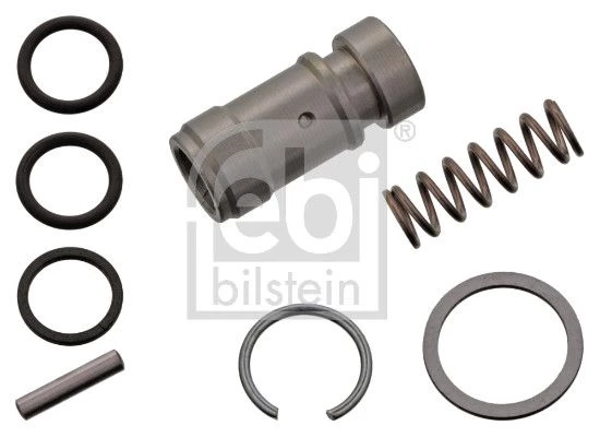 Repair Kit, air compressor