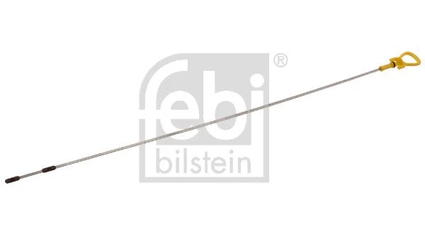 Oil Dipstick