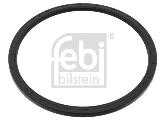 Seal Ring, spring link