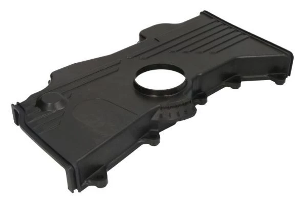 Timing Case