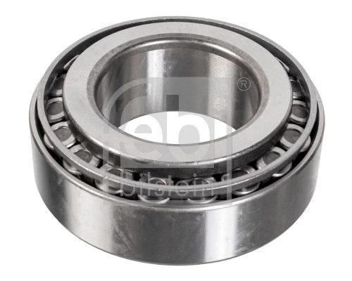 Bearing