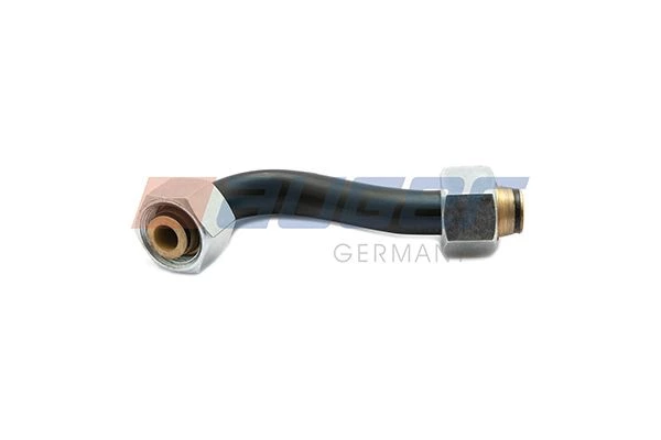 Pressure Hose, air compressor