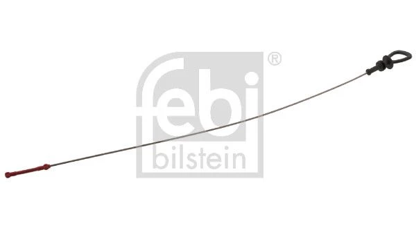 Oil Dipstick