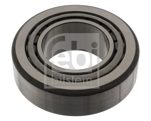 Bearing