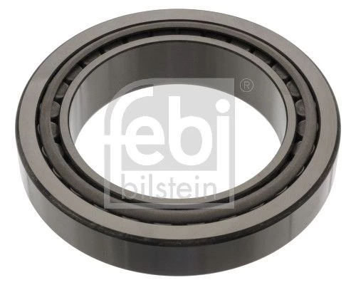 Bearing