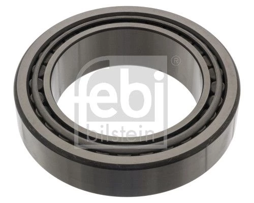 Bearing