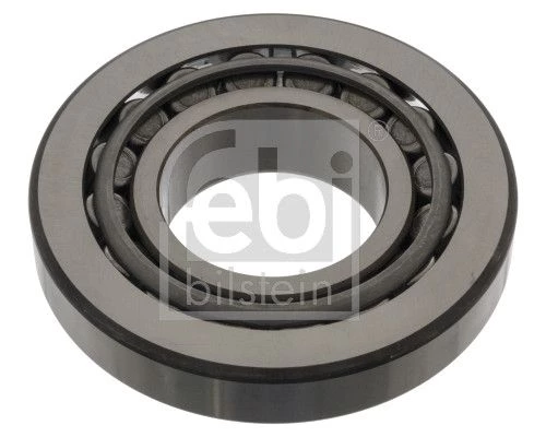Bearing