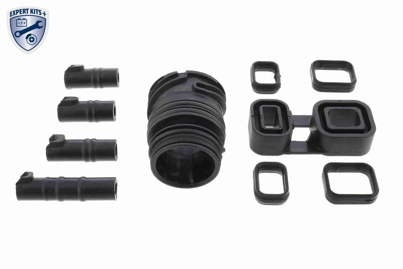 Gasket Set, automatic transmission