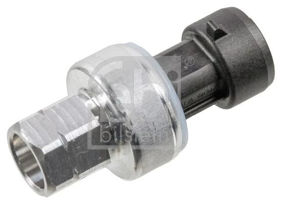 Pressure Switch, air conditioning