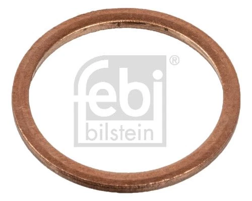 Gasket, external planetary gearbox
