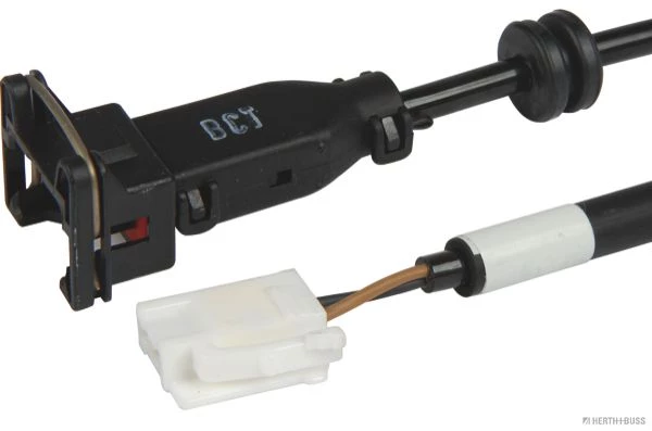 Connecting Cable, ABS