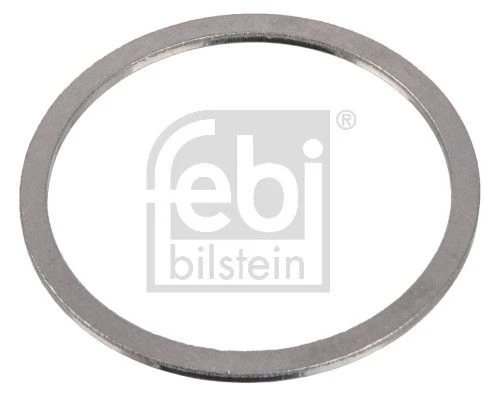 Gasket, external planetary gearbox