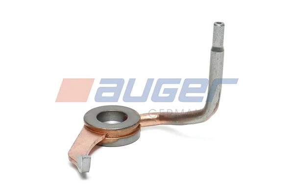 Oil Jet, piston underside cooling