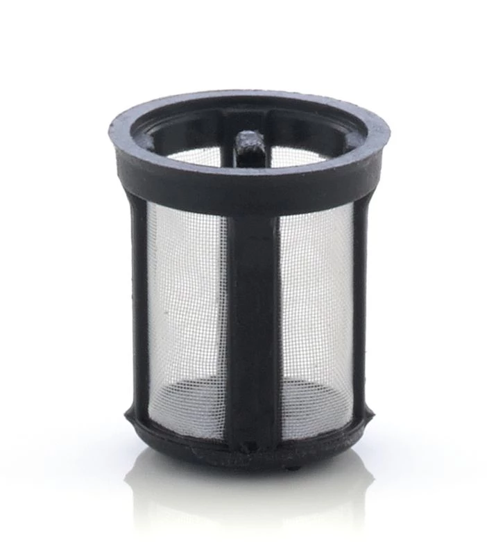Urea Filter