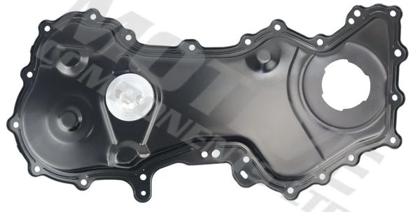 Timing Case Cover