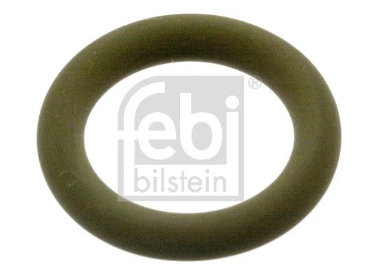 Seal Ring