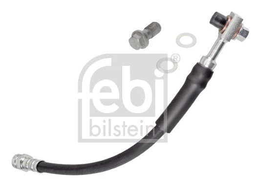Brake Hose