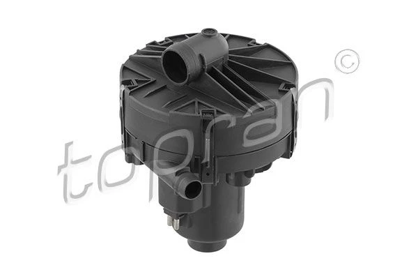 Secondary Air Pump