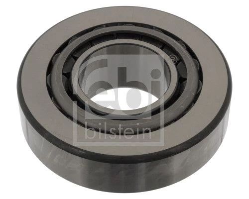 Bearing
