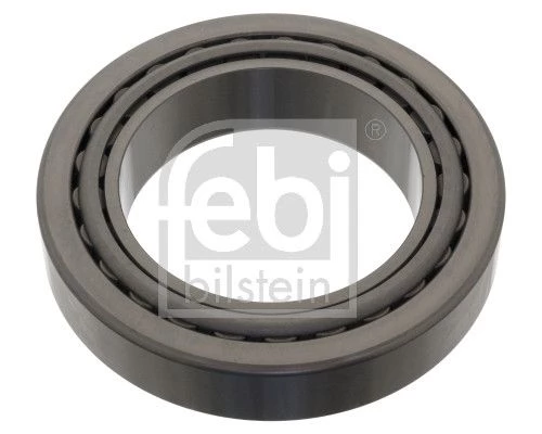 Bearing