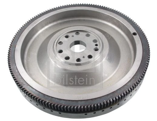 Flywheel