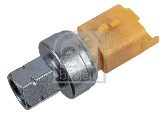 Pressure Switch, air conditioning