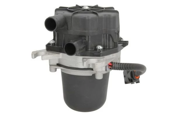 Secondary Air Pump