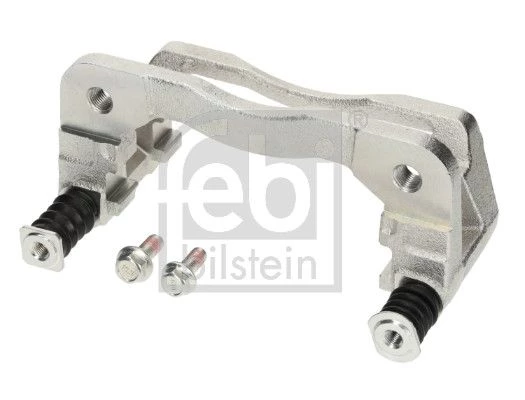 Bracket, brake caliper