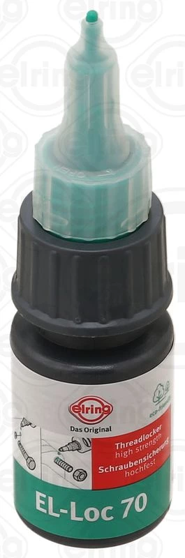 Threadlocker