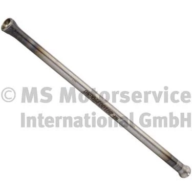 Push Rod