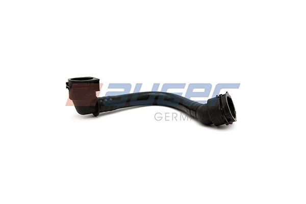 Pressure Hose, air compressor