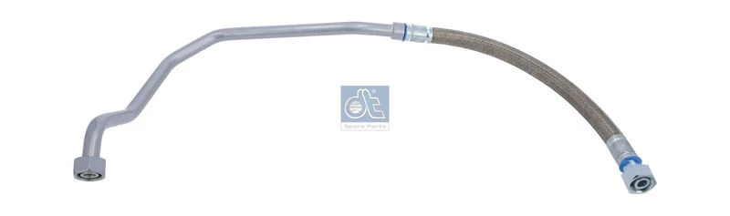 Pressure Hose, air compressor