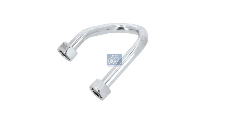 Pressure Hose, air compressor