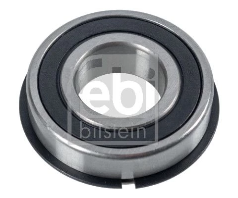 Bearing