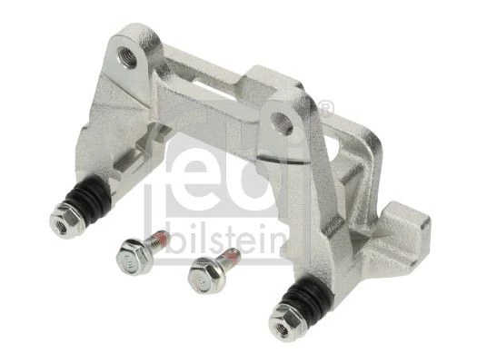 Bracket, brake caliper