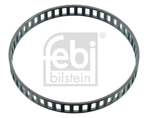 Sensor Ring, ABS