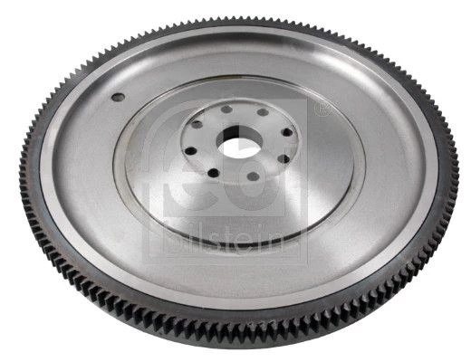 Flywheel