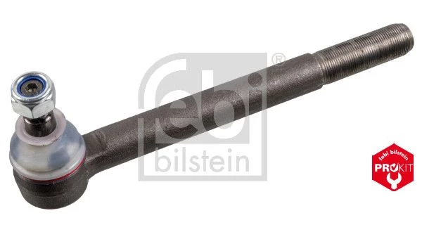 Angled Ball Joint, steering push rod
