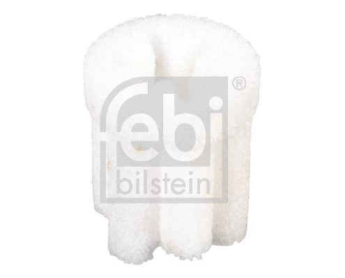 Urea Filter