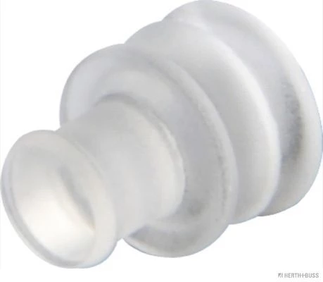 Sealing-/Protection Plugs