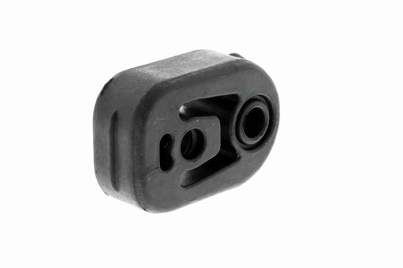 Bracket, muffler