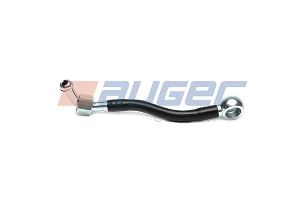Pressure Hose, air compressor