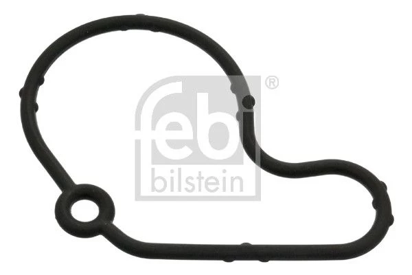Gasket, vacuum pump