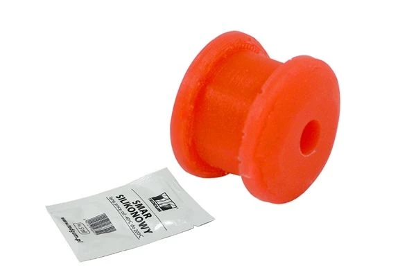 Guide Sleeve, clutch