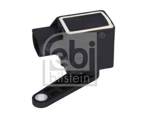 Steering Angle Sensor