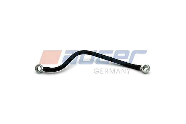 Pressure Hose, air compressor