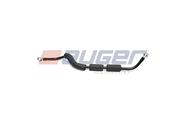 Pressure Hose, air compressor